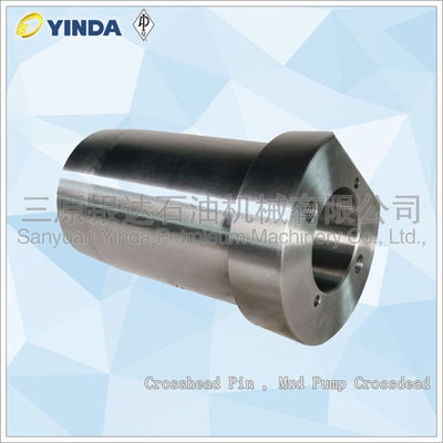 Crosshead Pin Mud Pump Expendables AH1301020403 RGF1000-04.10 RS11308A.04.014
