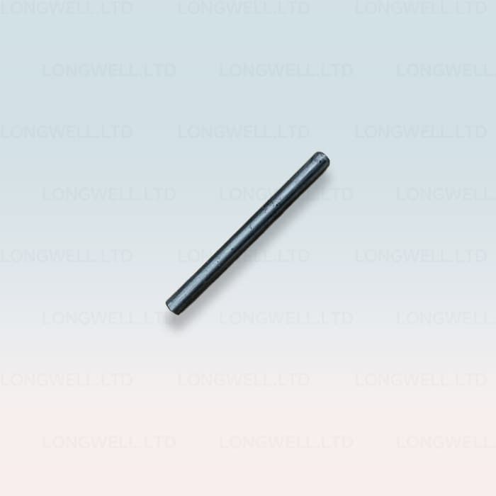 JA-3 Relief Valve Pin Mud Pump Parts Stainless Steel For Drilling Rigs ...