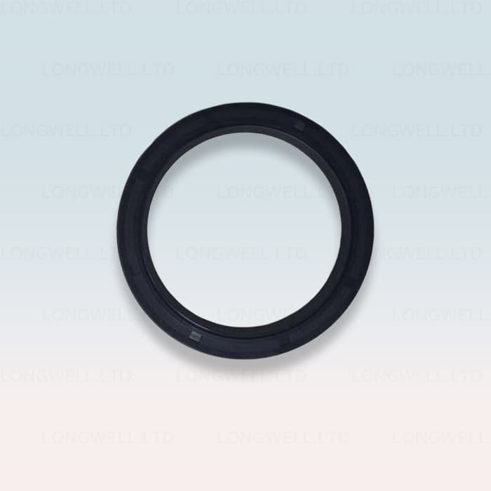 Mud Pump Double Lip Oil Seal 5″× 6.25″× 0.625″ AH36001-04.08A For ...